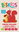 BELKORN Biskids Organic baby biscuits with strawberry puree without added sugar 120 g