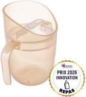 LOVI Genius 150 ml Nude - Mug