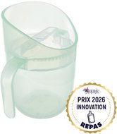 LOVI Genius 150 ml Pistachio - Mug