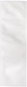 Postpartum Pads Canpol babies Hygiene sleeve for postpartum gel pads 12 pcs - Poporodní vložky