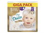 DADA Giga Pack vel. 5 (136 ks) - Jednorázové pleny