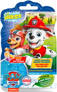 CRAZE Inkee Paw Patrol - Bath Foam