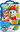 Inkee Paw Patrol
