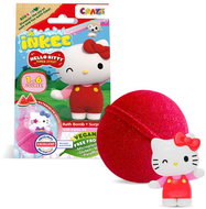 CRAZE Inkee with Hello Kitty surprise - Bath bomb