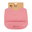 Dusty Rose 6 m+