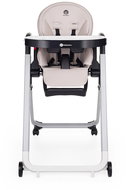 PETITE&MARS Tasty Jasmine Honey - High Chair