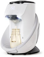 NENO Primavera - Ohřívač lahví