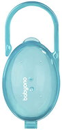 BabyOno pacifier case turquoise - Dummy Case
