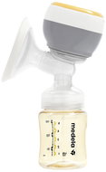 MEDELA Easy Electric Breast Pump - Breast Pump