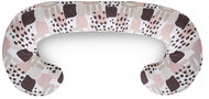 CEBA Cebuška Physio Duo Boho 300 cm - Nursing Pillow