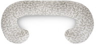 CEBA Cebuška Physio Duo Exotic 300 cm - Nursing Pillow