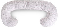 CEBA Cebuška Physio Duo Forget Me Not 300 cm - Nursing Pillow