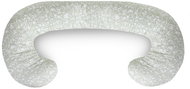 CEBA Cebuška Physio Duo Wildflowers 300 cm - Nursing Pillow