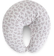 CEBA Huggy Basic Hoya 150 × 60 × 37 cm - Nursing Pillow