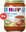 BIO Tomato soup with noodles and chicken 6× 190 g