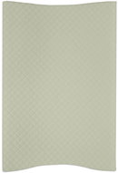 CEBA Cosy Caro 48 × 70 cm - Přebalovací podložka