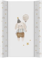 CEBA Ultra Light Birthday Bunny 50 × 70 cm - Changing Pad