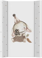CEBA Ultra Light Clown Bunny 50 × 70 cm - Changing Pad