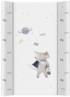 CEBA Ultra Light Cosmic Mouse 50 × 70 cm - Changing Pad