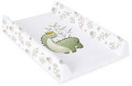 CEBA Ultra Light Dino King 50 × 70 cm - Changing Pad