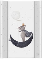 CEBA Ultra Light Moon Prince 50 × 70 cm - Changing Pad