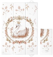 CEBA Basic Glamour Style 60 × 40 cm - Changing Pad