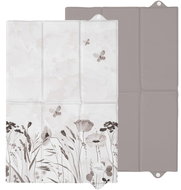 CEBA Basic Nature Harmony 60 × 40 cm - Changing Pad