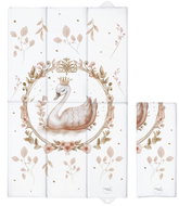 CEBA Basic Glamour Style 80 × 50 cm - Changing Pad