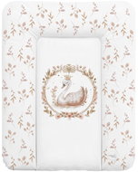 CEBA Basic Glamour Style 50 × 70 cm - Changing Pad