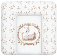 CEBA Basic Glamour Style 75 × 72 cm - Changing Pad
