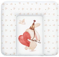 CEBA Basic Pierrot 75 × 72 cm  - Přebalovací podložka