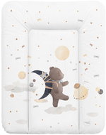 CEBA Basic Galactic Travel 50 × 70 cm - Changing Pad