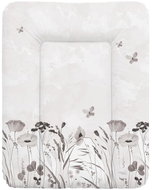 CEBA Basic Nature Harmony 50 × 70 cm - Changing Pad