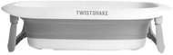 TWISTSHAKE Bath tub pastel grey - Baby Bathtub