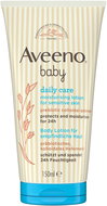 AVEENO Baby Daily Care Moisturizing Milk 150 ml - Children's Body Lotion