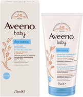 AVEENO Baby Dermexa Emollient Goodnight Balm 75 ml - Children's Body Cream