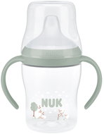 NUK Perfect Match Sheep 150 ml - Children's Water Bottle