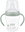 Sheep 150 ml