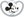 Mickey Grey 6-18 m, 1 piece
