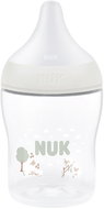 NUK Perfect Match Sheep 150 ml - Baby Bottle