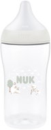 NUK Perfect Match Sheep 260 ml - Baby Bottle