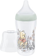 NUK Perfect Match Disney Winnie the Pooh 260 ml - Baby Bottle