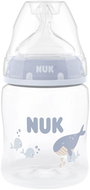 NUK First Choice Whale 150 ml - Baby Bottle