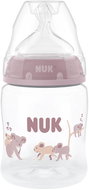 NUK First Choice Koala 150 ml - Baby Bottle
