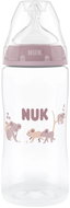 NUK First Choice Koala 300 ml - Baby Bottle