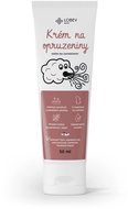 LOBEY Diaper rash cream 50 ml - Nappy cream