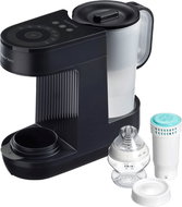 Tommee Tippee Perfect Prep - Bottle Warmer