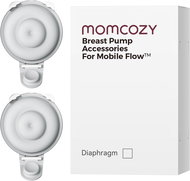 Momcozy Diaphgram for M9, 2 ks - Pump Accessory