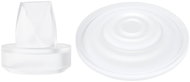 Momcozy Silicone Diaphragm + Valve for S9 Pro/S12 Pro - Pump Accessory