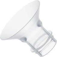 Momcozy Flange Insert 15 mm for S9 Pro/S12 Pro - Pump Accessory